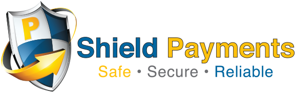 Shield Payments